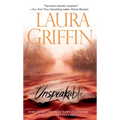 Unspeakable - Paperback