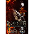 Awakening: Book One of the Ragnarok Rising Saga - Paperback