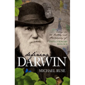 Defining Darwin: Essays on the History and Philosophy of Evolutionary Biology - Hardcover