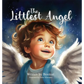 The Littlest Angel - Hardcover