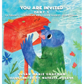 You Are Invited Part 1 - Hardcover