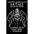 United Aspects of Satan: The Black Book - Paperback