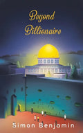 Beyond Billionaire - Paperback