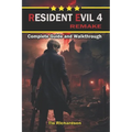 Resident Evil 4 Remake Walkthrough and Guide: Best Tips, Tricks, and more - Paperback