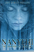 Nanyehi - Paperback