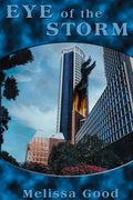 Eye of the Storm - Paperback