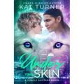 Under Your Skin - Paperback