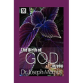 The Birth of God in You - Hardcover