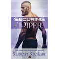 Securing Piper - Paperback