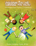 Please Help Me With My Homework - Spanish version: Ayudame con Mis Deberes Por Favor - Paperback