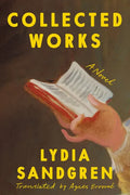 Collected Works - Hardcover
