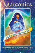 Marconics: The Clarion Call - Paperback