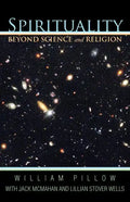 Spirituality Beyond Science and Religion - Paperback