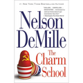 The Charm School - Paperback