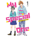 My Special One, Vol. 1 - Paperback
