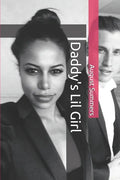 Daddy's Lil Girl - Paperback