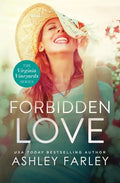Forbidden Love - Paperback