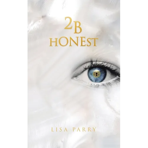 2B Honest - Paperback
