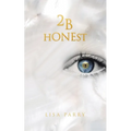 2B Honest - Paperback