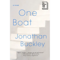 One Boat - Paperback