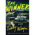 The Winner - Paperback