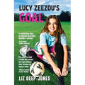 Lucy Zeezou's Goal - Paperback