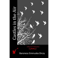 Castles in the Air - Paperback