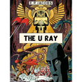 The U Ray - Paperback