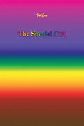 The Special Gift - Paperback