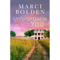 Unforgettable You - Paperback
