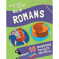 Romans - Library Binding