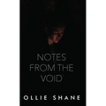 Notes From the Void - Paperback