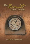 The Bemused Time Traveler - Hardcover