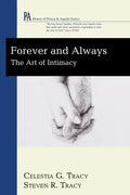 Forever and Always: The Art of Intimacy - Paperback