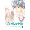 Ao Haru Ride, Vol. 6 - Paperback