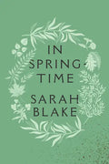In Springtime - Hardcover