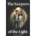 The Keepers of the Light - Paperback