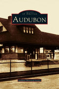 Audubon - Hardcover
