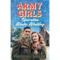 Army Girls: Operation Winter Wedding - Paperback