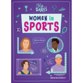 Women in Sports - Library Binding