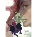 Steel of the Celestial Shadows, Vol. 5 - Paperback