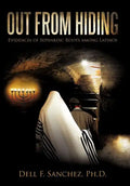 Out from Hiding: Evidences of Sephardic Roots Among Latinos - Hardcover