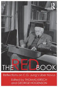 The Red Book: Reflections on C.G. Jung's Liber Novus - Paperback