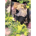 Re-Living My Life with a Boyfriend Who Doesn't Remember Me (Manga) Vol. 3 - Paperback