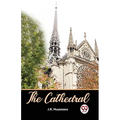The Cathedral - Paperback
