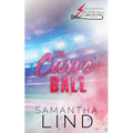 The Curve Ball - Paperback