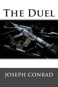 The Duel - Paperback