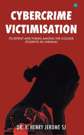 Cybercrime Victimisation - Paperback