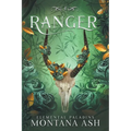 Ranger - Paperback