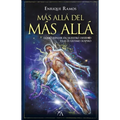 Más Allá del Más Allá - Paperback